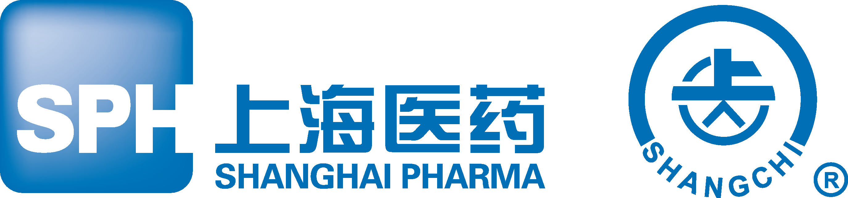 河北增潤(rùn)貨架設(shè)備銷(xiāo)售有限公司官網(wǎng)